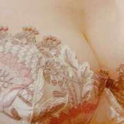 凛 本日の下着 出会い系人妻ネットワーク 新宿〜池袋編