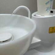 凛 🦷クリーニング 出会い系人妻ネットワーク 新宿〜池袋編