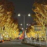 ヒメ日記 2025/12/14 17:51 投稿 凛 出会い系人妻ネットワーク 新宿〜池袋編