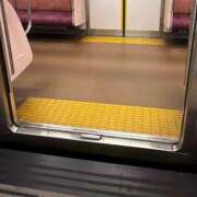 ヒメ日記 2026/01/08 19:31 投稿 凛 出会い系人妻ネットワーク 新宿〜池袋編