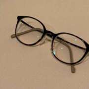 ヒメ日記 2026/03/21 18:49 投稿 凛 出会い系人妻ネットワーク 新宿〜池袋編