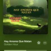 ヒメ日記 2026/03/21 19:12 投稿 凛 出会い系人妻ネットワーク 新宿〜池袋編