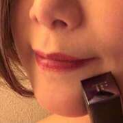 ヒメ日記 2026/04/07 20:23 投稿 凛 出会い系人妻ネットワーク 新宿〜池袋編