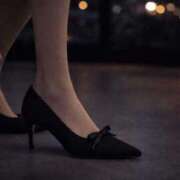 ヒメ日記 2026/04/09 18:16 投稿 凛 出会い系人妻ネットワーク 新宿〜池袋編