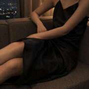 ヒメ日記 2026/04/18 20:30 投稿 凛 出会い系人妻ネットワーク 新宿〜池袋編