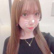 ヒメ日記 2025/11/12 01:27 投稿 みく mu-mii神田店（ムーミー神田店）