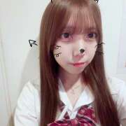 ヒメ日記 2025/11/13 01:24 投稿 みく mu-mii神田店（ムーミー神田店）