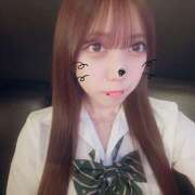 ヒメ日記 2025/11/15 19:25 投稿 みく mu-mii神田店（ムーミー神田店）