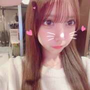 ヒメ日記 2025/11/17 22:51 投稿 みく mu-mii神田店（ムーミー神田店）