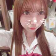 ヒメ日記 2025/11/18 21:41 投稿 みく mu-mii神田店（ムーミー神田店）