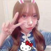 みく 1125💜 mu-mii神田店（ムーミー神田店）