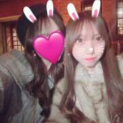 みく 1128💜 mu-mii神田店（ムーミー神田店）