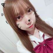 みく 1129💜 mu-mii神田店（ムーミー神田店）