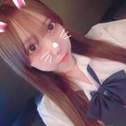 みく 1202💜 mu-mii神田店（ムーミー神田店）