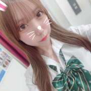 ヒメ日記 2025/12/07 02:07 投稿 みく mu-mii神田店（ムーミー神田店）