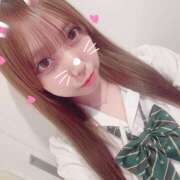 ヒメ日記 2025/12/10 00:03 投稿 みく mu-mii神田店（ムーミー神田店）