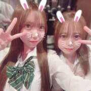 ヒメ日記 2025/12/13 00:51 投稿 みく mu-mii神田店（ムーミー神田店）