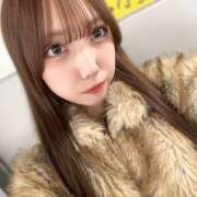 みく 1213💜 mu-mii神田店（ムーミー神田店）