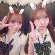 みく 1220💜 mu-mii神田店（ムーミー神田店）