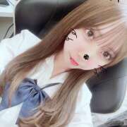 みく 0123💜 mu-mii神田店（ムーミー神田店）