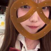 みく 0213✨ mu-mii神田店（ムーミー神田店）