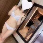 ヒメ日記 2025/11/08 20:19 投稿 ♡みほ♡ MUTEKI LAND