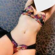 ヒメ日記 2025/11/09 00:49 投稿 ♡みほ♡ MUTEKI LAND