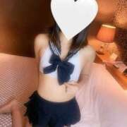 ヒメ日記 2025/11/14 01:39 投稿 ♡みほ♡ MUTEKI LAND