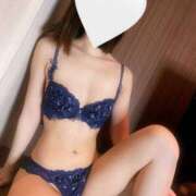 ヒメ日記 2025/11/22 22:37 投稿 ♡みほ♡ MUTEKI LAND