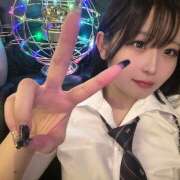 ヒメ日記 2025/11/08 18:41 投稿 いの mu-mii神田店（ムーミー神田店）