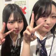 ヒメ日記 2025/11/08 20:19 投稿 いの mu-mii神田店（ムーミー神田店）