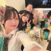 ヒメ日記 2025/11/10 02:51 投稿 いの mu-mii神田店（ムーミー神田店）