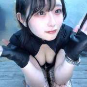 ヒメ日記 2025/11/10 02:55 投稿 いの mu-mii神田店（ムーミー神田店）