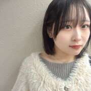 ヒメ日記 2025/11/10 20:23 投稿 いの mu-mii神田店（ムーミー神田店）