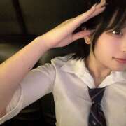 ヒメ日記 2025/11/11 02:08 投稿 いの mu-mii神田店（ムーミー神田店）