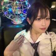 ヒメ日記 2025/11/11 02:17 投稿 いの mu-mii神田店（ムーミー神田店）