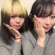 ヒメ日記 2025/11/17 22:36 投稿 いの mu-mii神田店（ムーミー神田店）