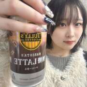 ヒメ日記 2025/11/18 01:18 投稿 いの mu-mii神田店（ムーミー神田店）