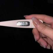 ヒメ日記 2025/11/19 15:59 投稿 いの mu-mii神田店（ムーミー神田店）