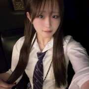 ヒメ日記 2025/11/24 04:47 投稿 いの mu-mii神田店（ムーミー神田店）