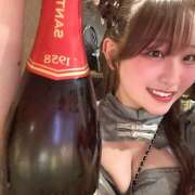 ヒメ日記 2025/11/25 01:53 投稿 いの mu-mii神田店（ムーミー神田店）