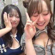 ヒメ日記 2025/11/25 20:31 投稿 いの mu-mii神田店（ムーミー神田店）