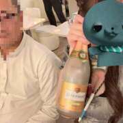 ヒメ日記 2025/11/26 03:21 投稿 いの mu-mii神田店（ムーミー神田店）