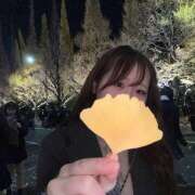 ヒメ日記 2025/11/28 21:47 投稿 いの mu-mii神田店（ムーミー神田店）