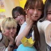 いの ご馳走様です！ mu-mii神田店（ムーミー神田店）