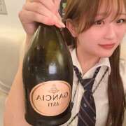 いの どうも mu-mii神田店（ムーミー神田店）