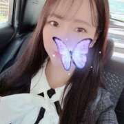 ヒメ日記 2025/11/08 05:02 投稿 あやか【超敏感ドＭな清楚美女】 STELLA NEXT－ステラネクスト－