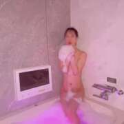 ヒメ日記 2025/11/08 09:36 投稿 あやか【超敏感ドＭな清楚美女】 STELLA NEXT－ステラネクスト－