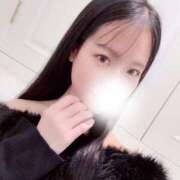 ヒメ日記 2025/11/11 17:18 投稿 あやか【超敏感ドＭな清楚美女】 STELLA NEXT－ステラネクスト－