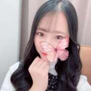 ヒメ日記 2025/12/02 17:17 投稿 あやか【超敏感ドＭな清楚美女】 STELLA NEXT－ステラネクスト－